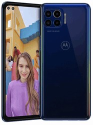 Замена экрана на телефоне Motorola One 5G в Ярославле